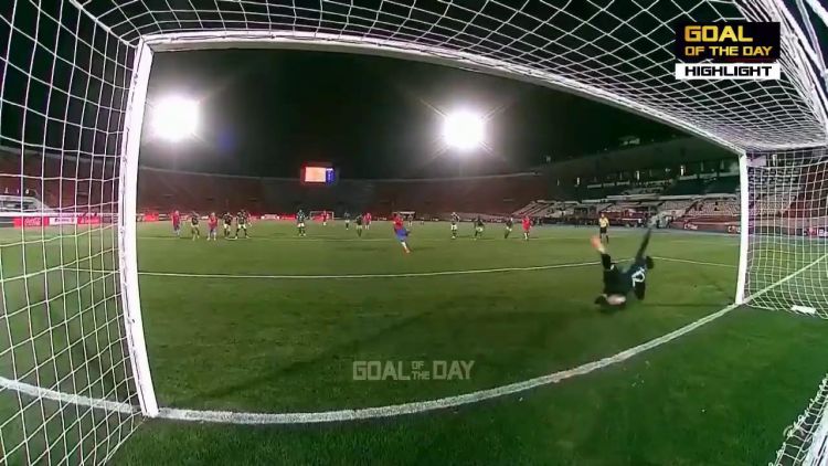 Futebol 365