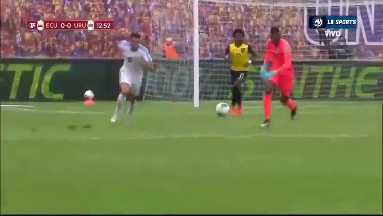 Futebol 365