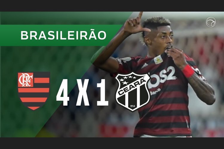 Futebol 365
