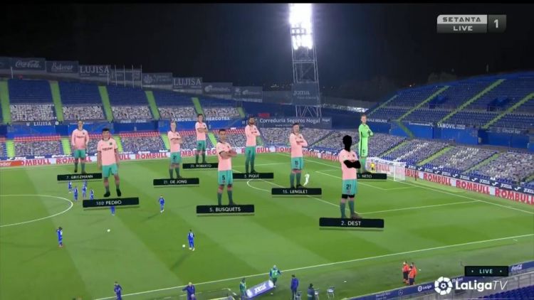 Futebol 365