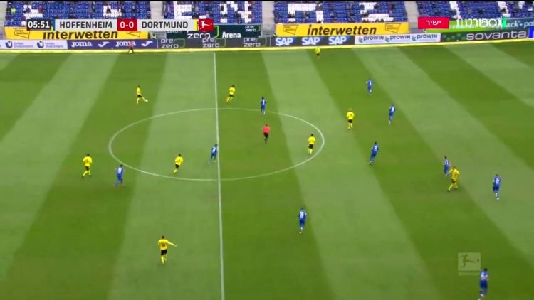 Futebol 365