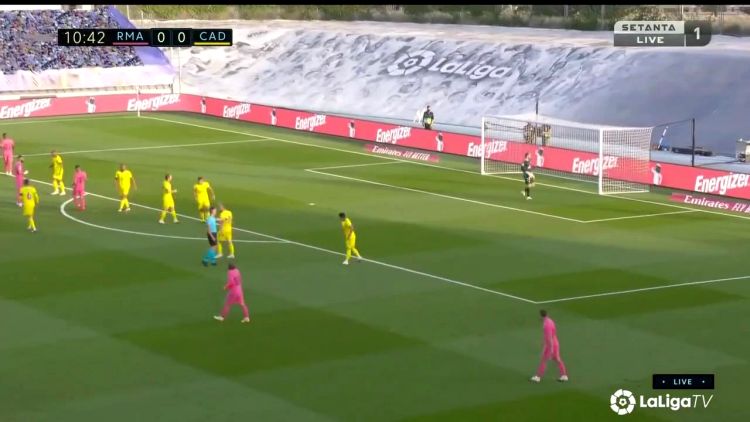 Futebol 365
