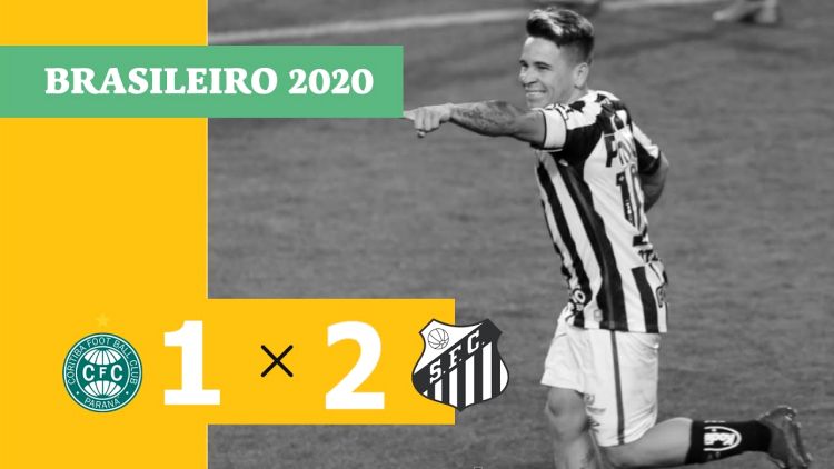 Futebol 365