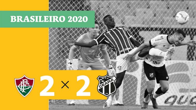 Futebol 365