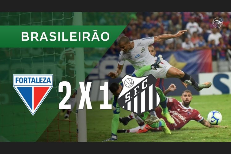 Futebol 365