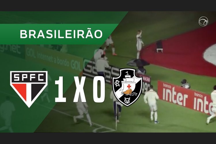 Futebol 365