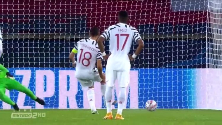 Futebol 365