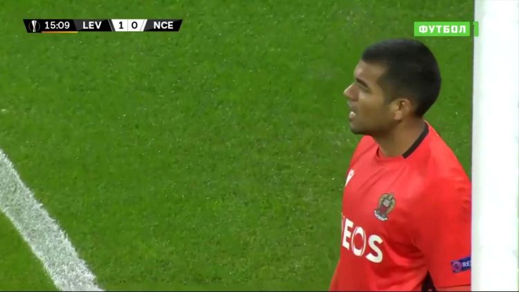 Futebol 365