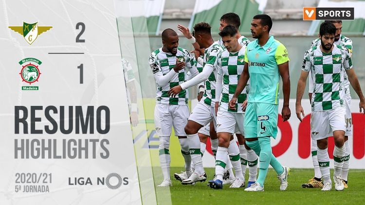 Futebol 365