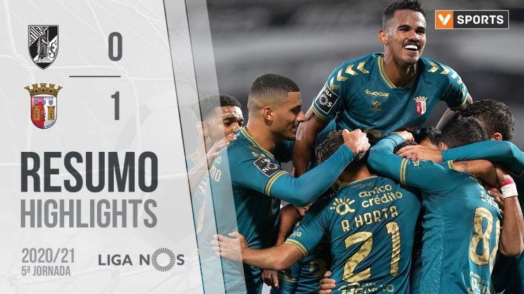 Futebol 365