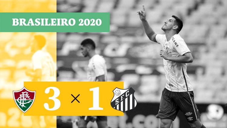 Futebol 365