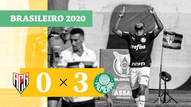 Futebol 365