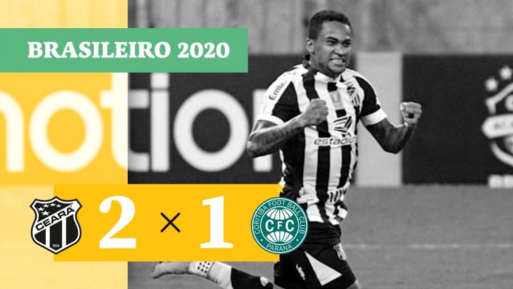 Futebol 365