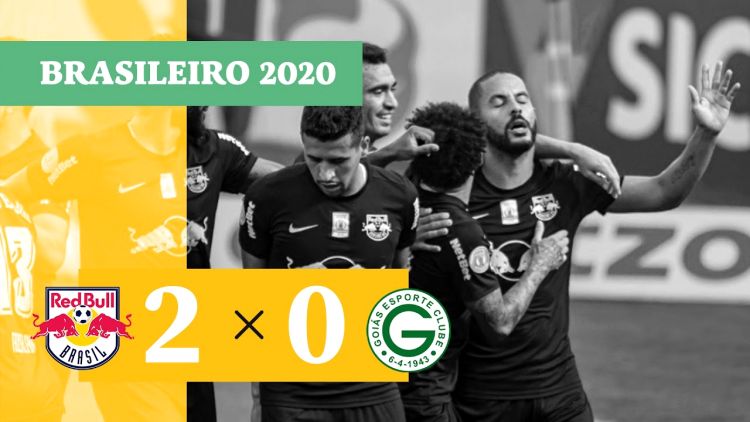 Futebol 365