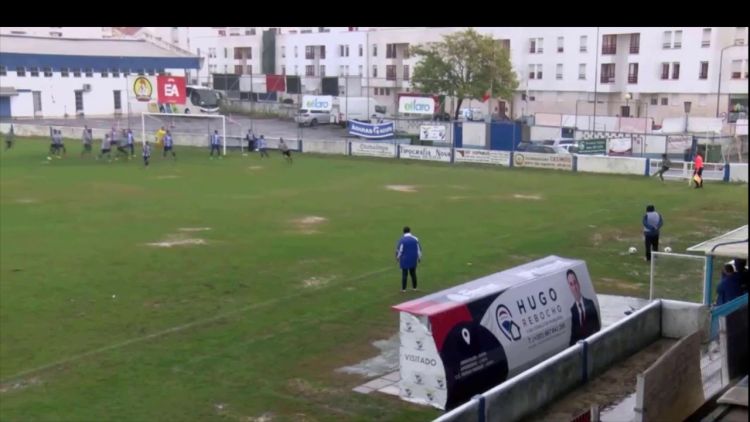 Futebol 365