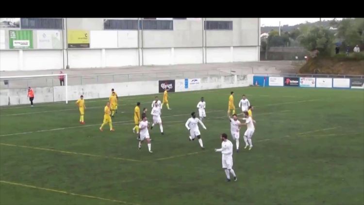 Futebol 365