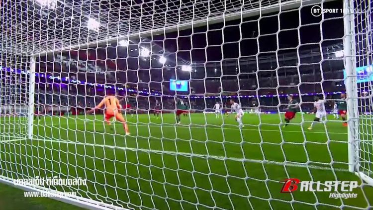 Futebol 365