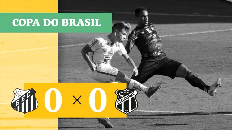 Futebol 365