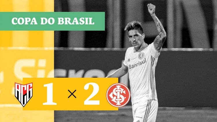Futebol 365