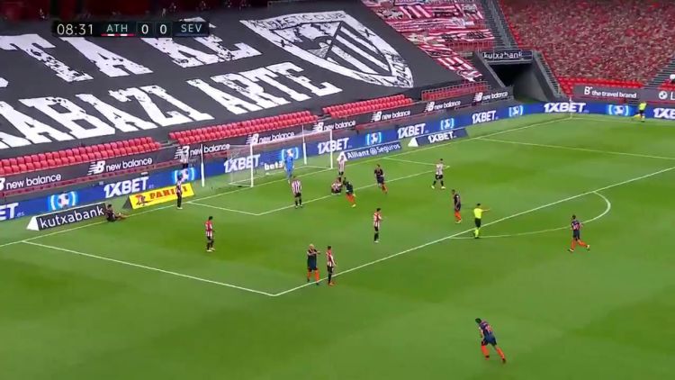 Futebol 365