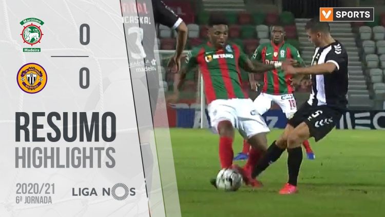 Futebol 365