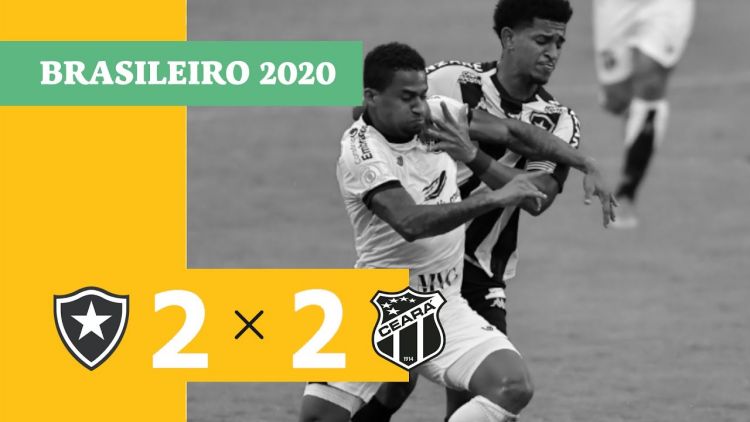 Futebol 365