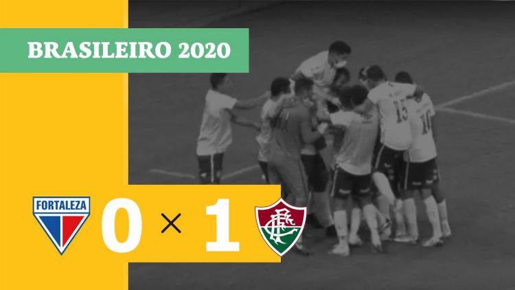 Futebol 365