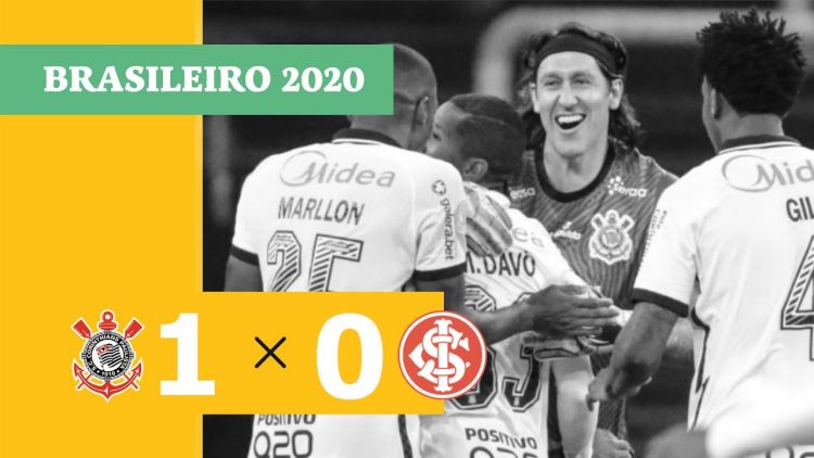 Futebol 365