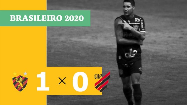 Futebol 365