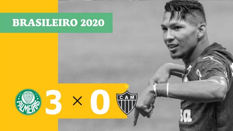 Futebol 365