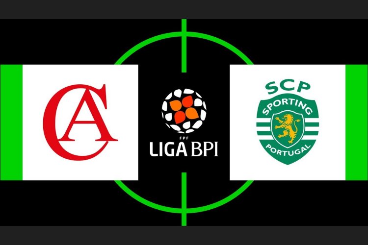 Futebol 365