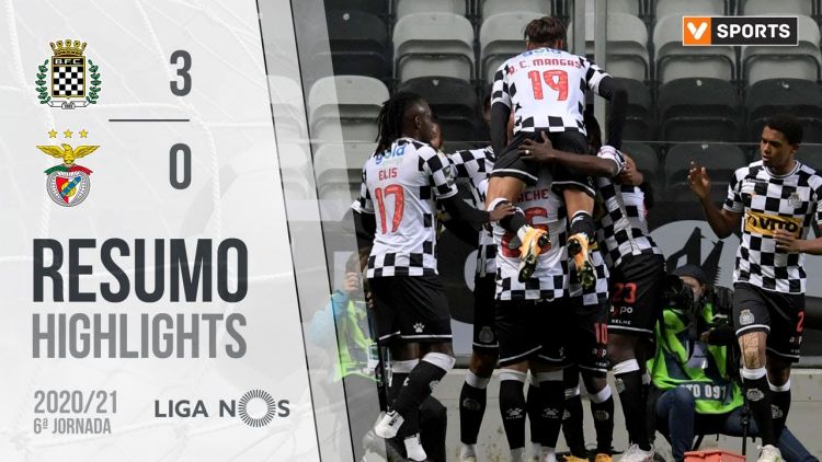 Futebol 365