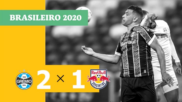 Futebol 365