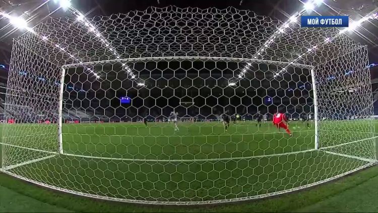 Futebol 365