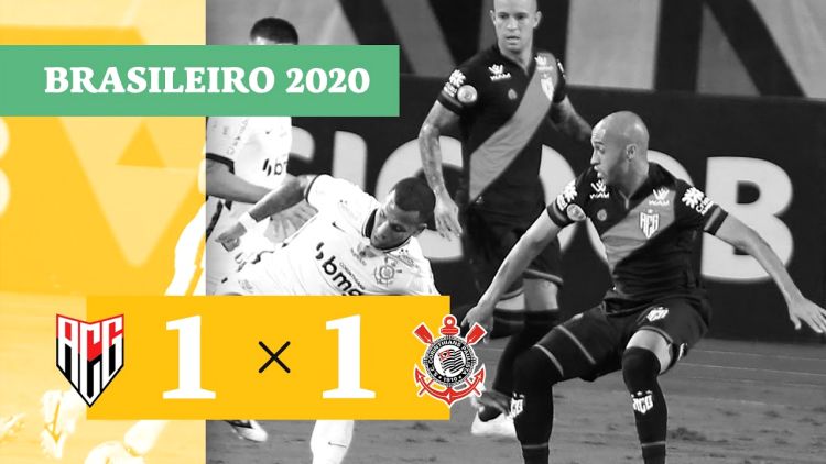 Futebol 365
