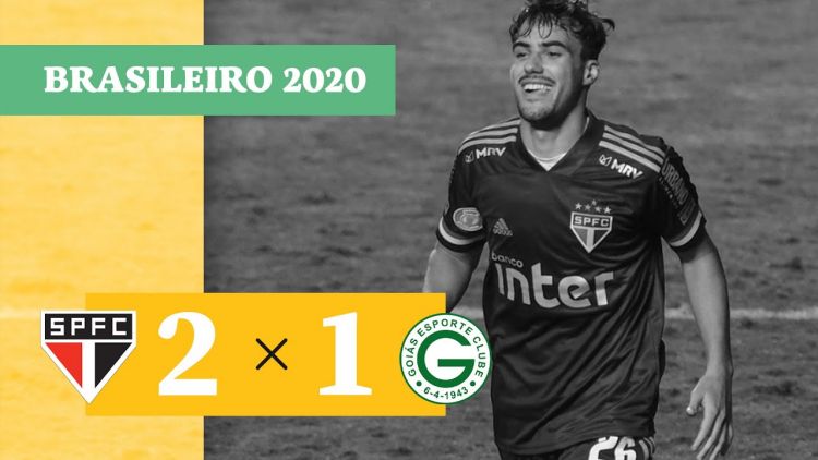 Futebol 365