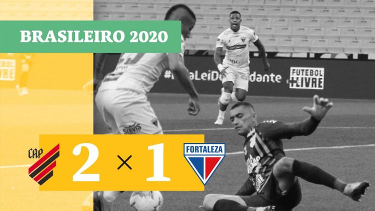 Futebol 365