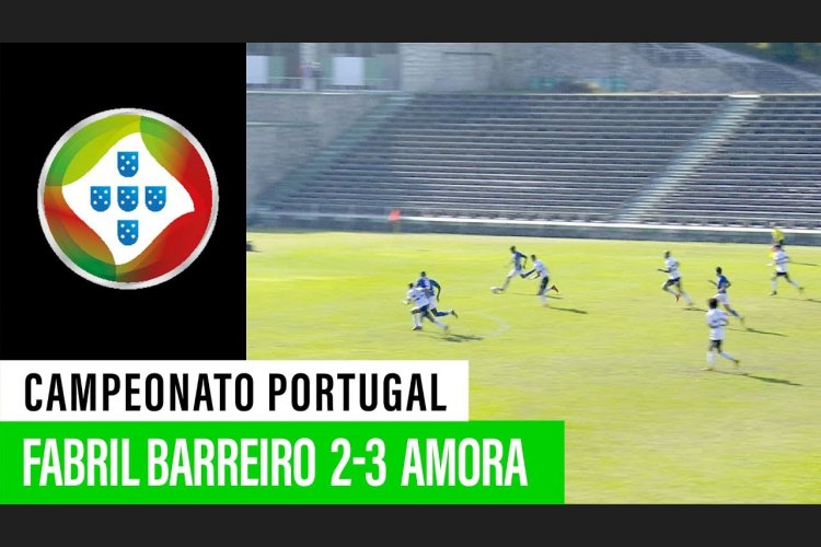 Futebol 365