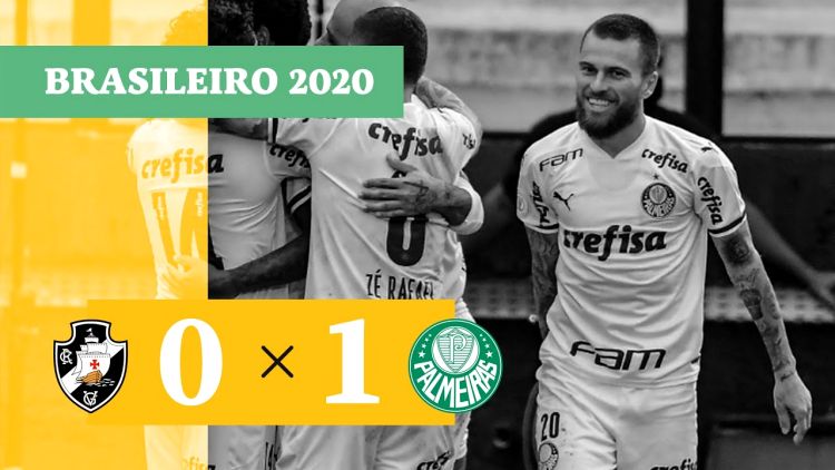 Futebol 365