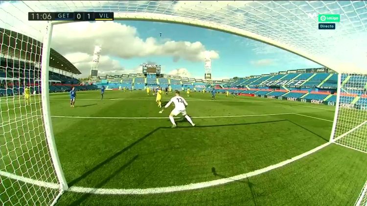 Futebol 365
