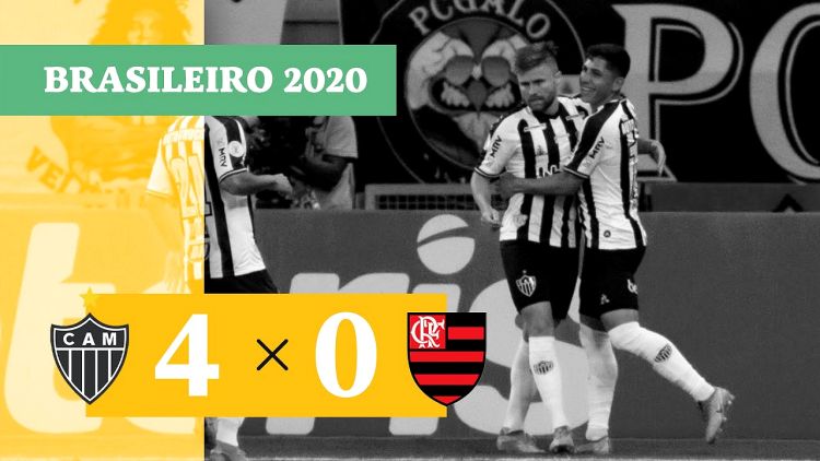 Futebol 365