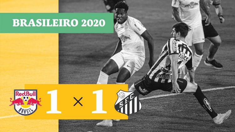 Futebol 365