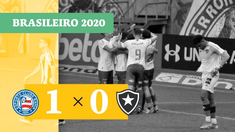 Futebol 365