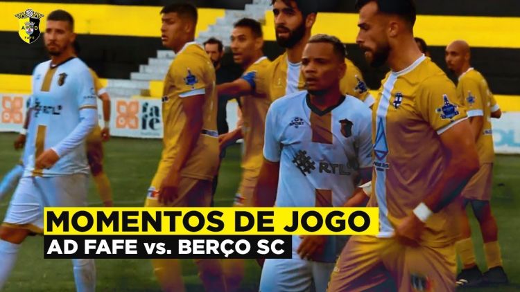 Futebol 365