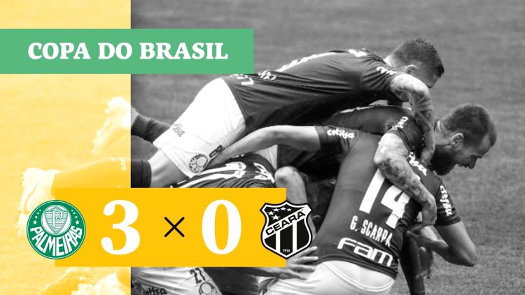 Futebol 365