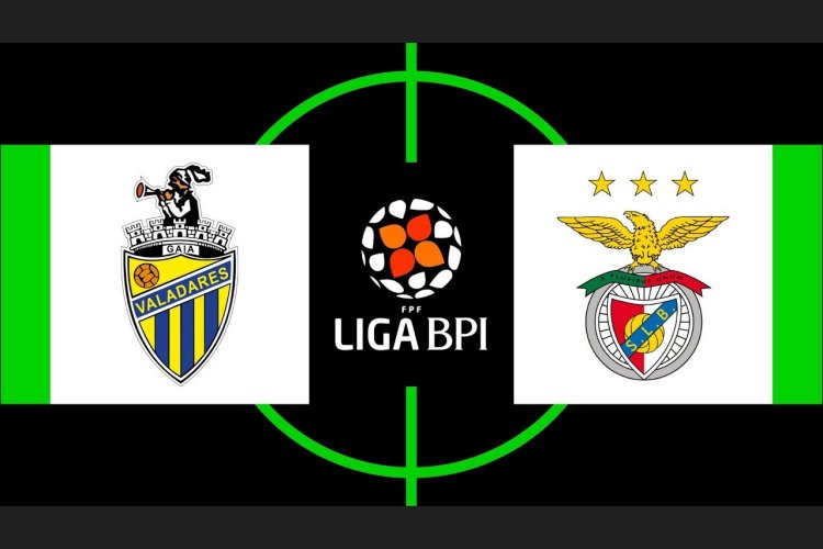 Futebol 365