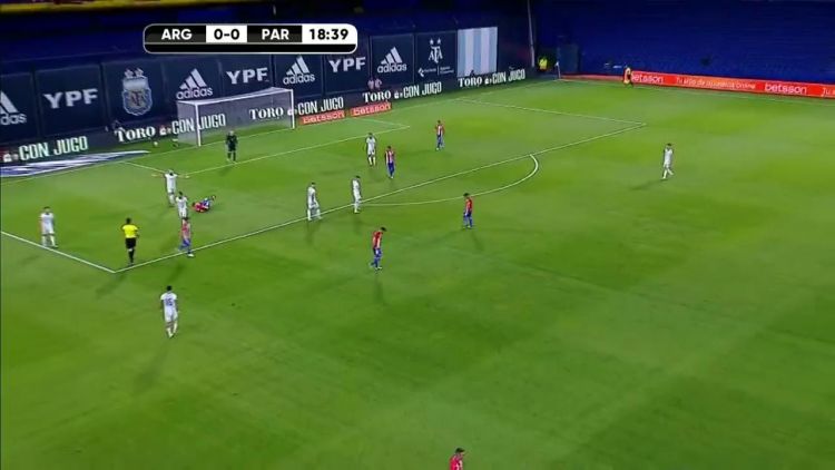 Futebol 365