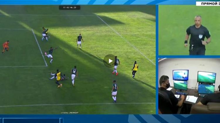 Futebol 365