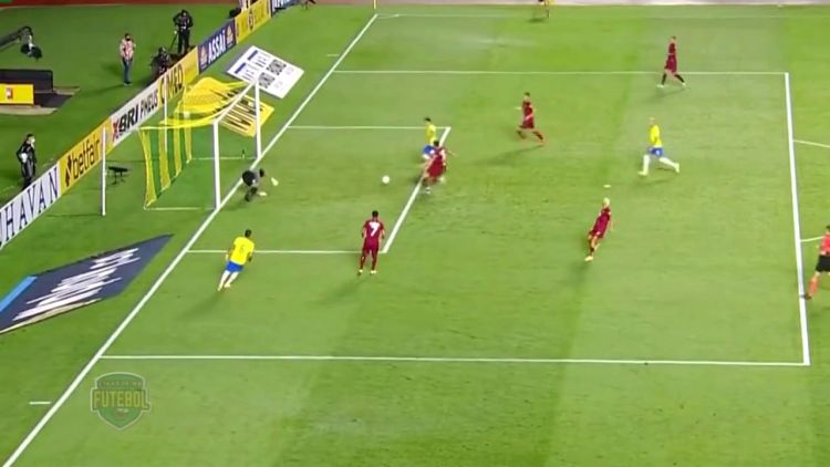 Futebol 365