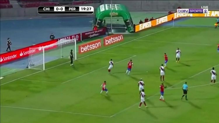 Futebol 365